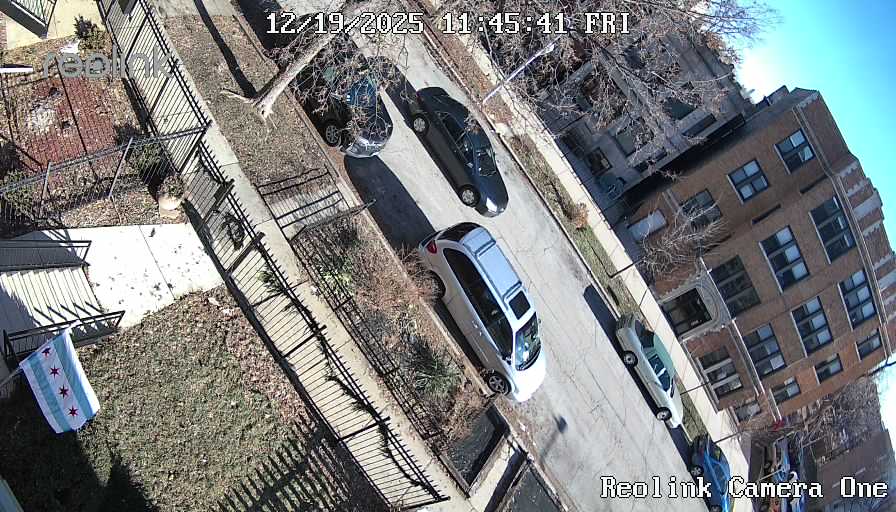 Reolink Camera One_00_Reolink Home Hub One_20251219114541.jpg